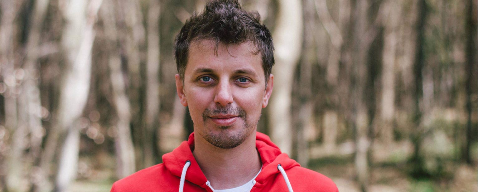 Mishu Călian